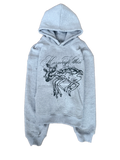 "Harmony" Hoodie