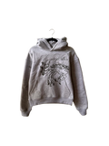 "Harmony" Hoodie