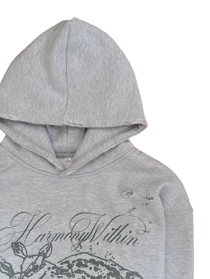 "Harmony" Hoodie